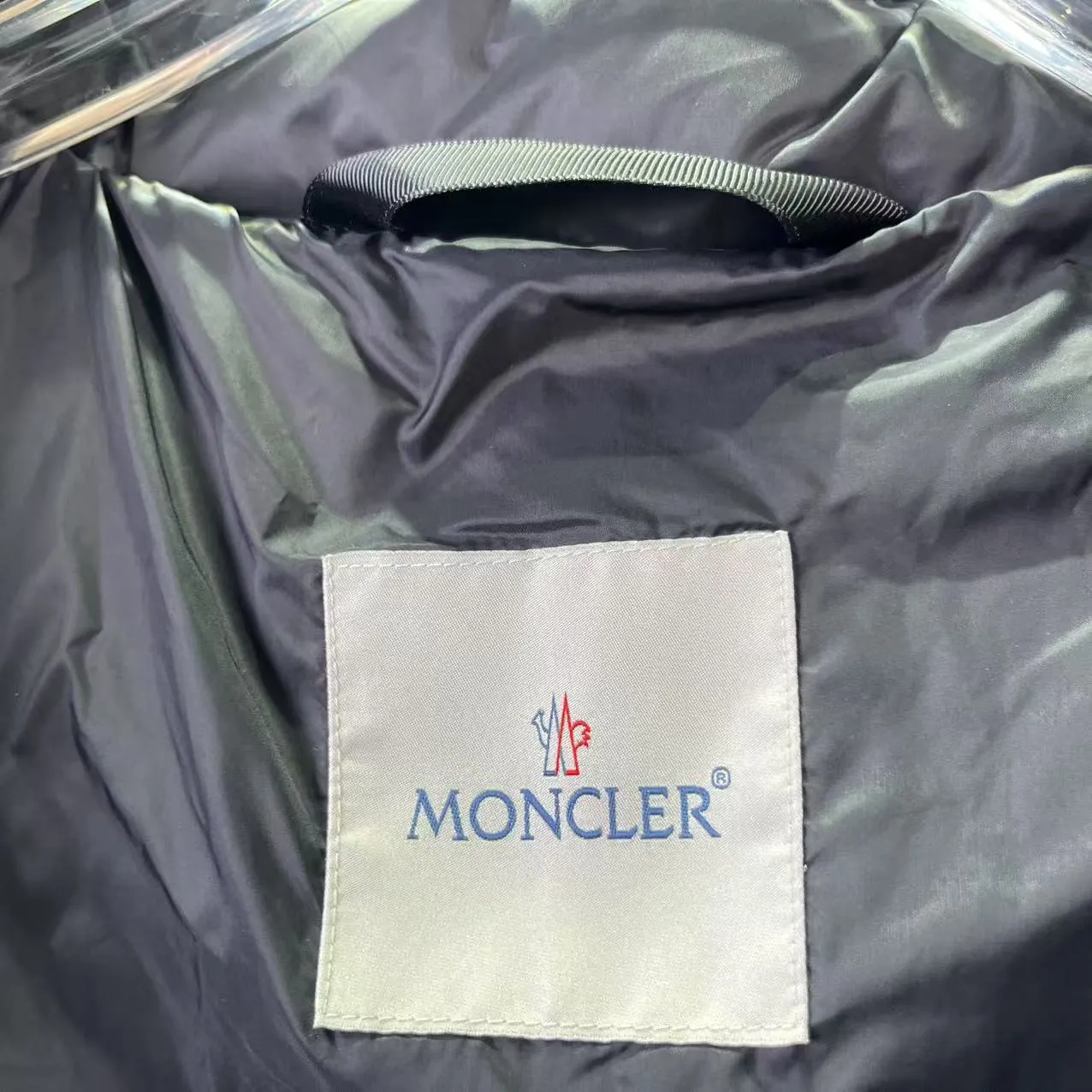 💰P330 ：Y 139 MON*CLER 25 Citala ～ ～ ！LOGO ！ 😎 Series， 90 ， ， ， ， ， ！ ：Black Green Light Blue Size：1-2-3-4-5-6